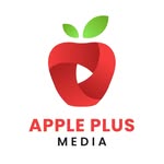 appleplusmedia profile picture
