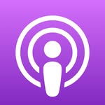 applepodcasts profile picture