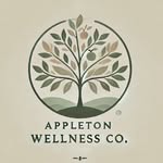 appletonwellnessco profile picture