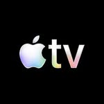 appletv