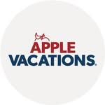 applevacations profile picture