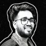 applied_designer profile picture