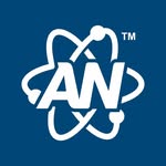 appliednutrition profile picture