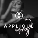 appliqueagency profile picture