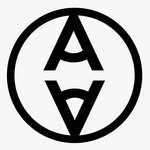 appliquestudio profile picture