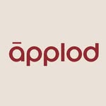 applod profile picture