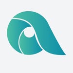 apploye profile picture