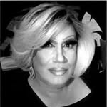 appoloniacruz profile picture
