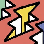 apportfolio profile picture