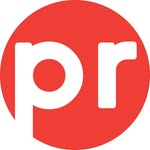 approachmarketing profile picture