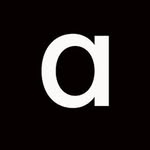 approcheparis profile picture