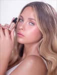 approfessionalmakeup profile picture
