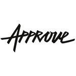 approve profile picture