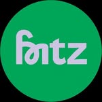 approvedbyfritz.shop profile picture