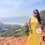 approvedbyritu profile picture