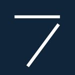 appseven.ai profile picture