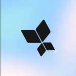 appsflyer_hq profile picture