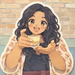 apps_lost_in_translations profile picture