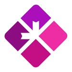 app_sorteos_ok profile picture