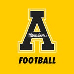 appstate_fb profile picture