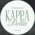 appstatekd profile picture