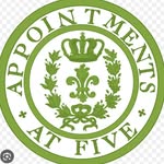 apptsat5 profile picture