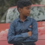 appu0007___1233 profile picture