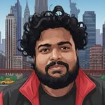 appuanudev profile picture
