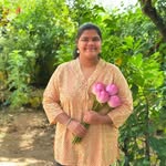 appufowkande profile picture