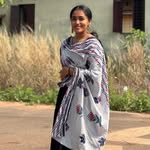 appu___k_ profile picture