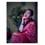 appu_karkate profile picture