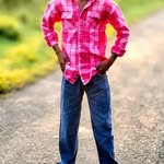 appus_123._ profile picture