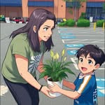 appuslittleworld profile picture
