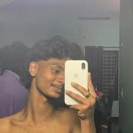 app_ux_ profile picture