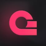 appwrite.io profile picture