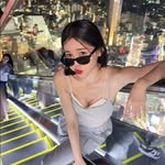appxuanlle92 profile picture