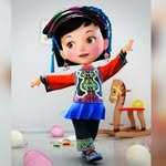 appyrajalaxmi profile picture