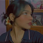 appyyycore_ profile picture