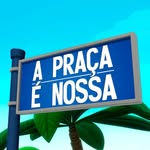 apracaenossasbt profile picture