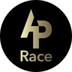 apraceofficial profile picture