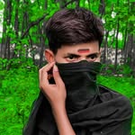 apradhi__yaar__302 profile picture