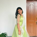 aprajeeta_8 profile picture