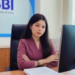 aprajita75182 profile picture