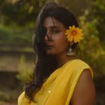 aprajitasinghofficial profile picture