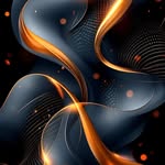 apreciousone_m profile picture