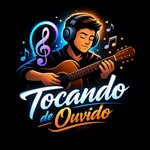 aprenda_a_tocar_de_ouvido profile picture