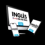 aprende.neuroingles profile picture