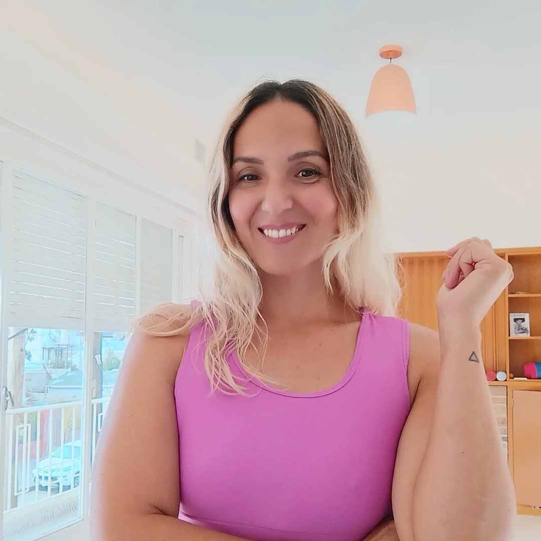 aprendeavenderconproposito profile picture