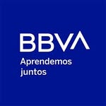 aprendemosjuntosbbva profile picture