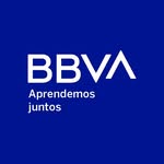 aprendemosjuntosbbva_mex profile picture